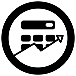 Noble Accounting & Consulting Executives, LLC Logo